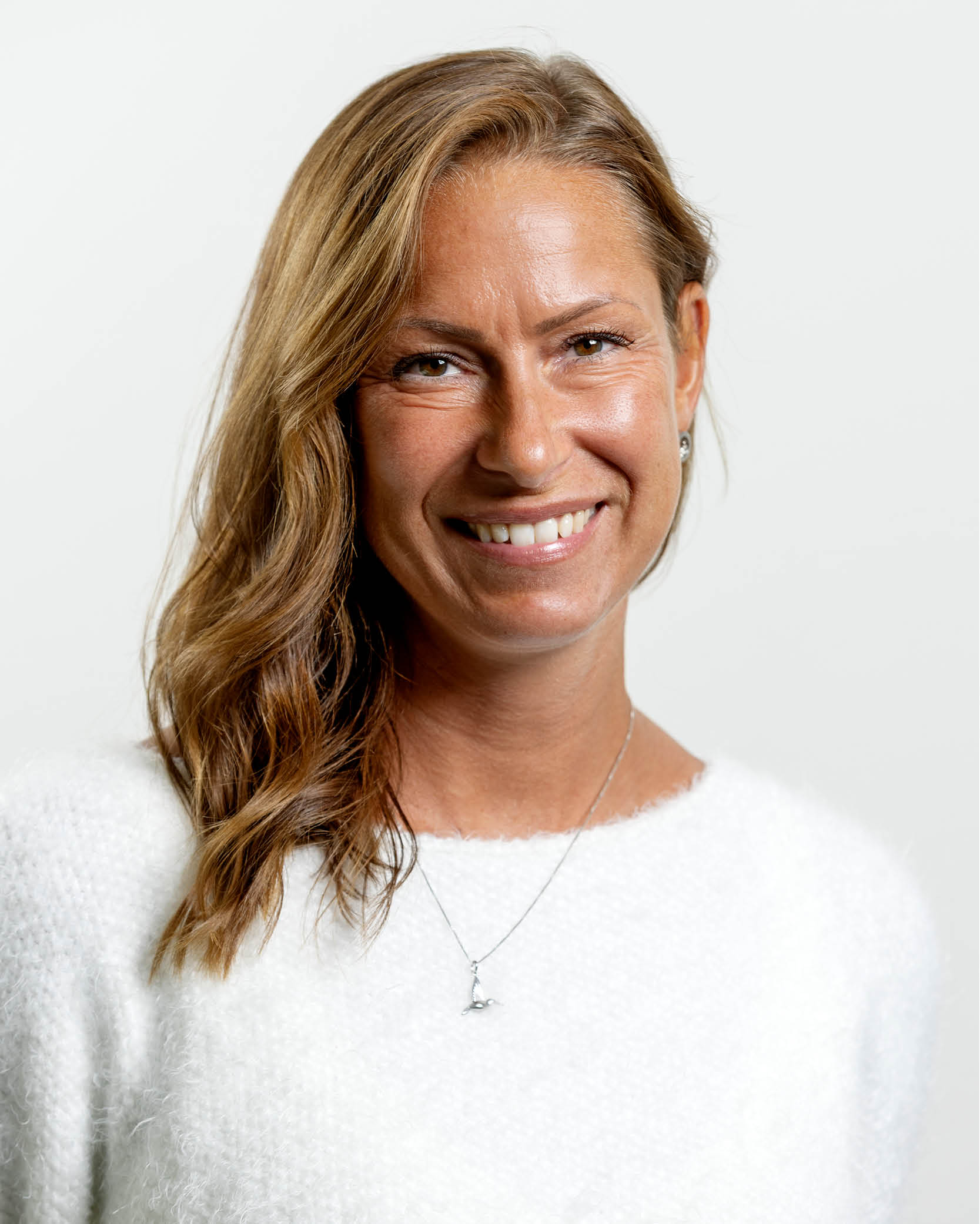 Ulrika Wejshag